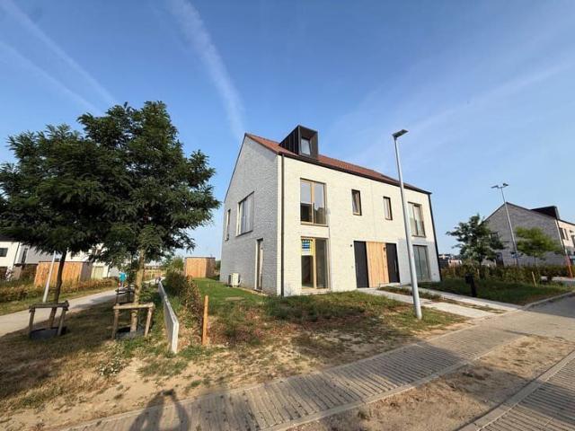 Maison location à Tielt, West-Vlaanderen