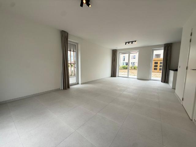 Maison location à Tielt, West-Vlaanderen