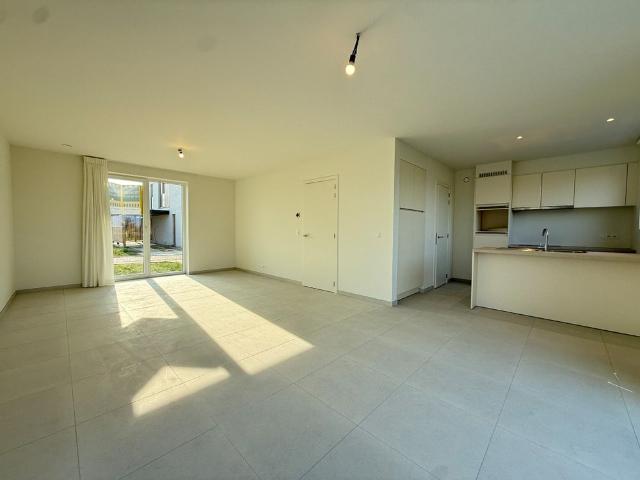 Maison location à Tielt, West-Vlaanderen