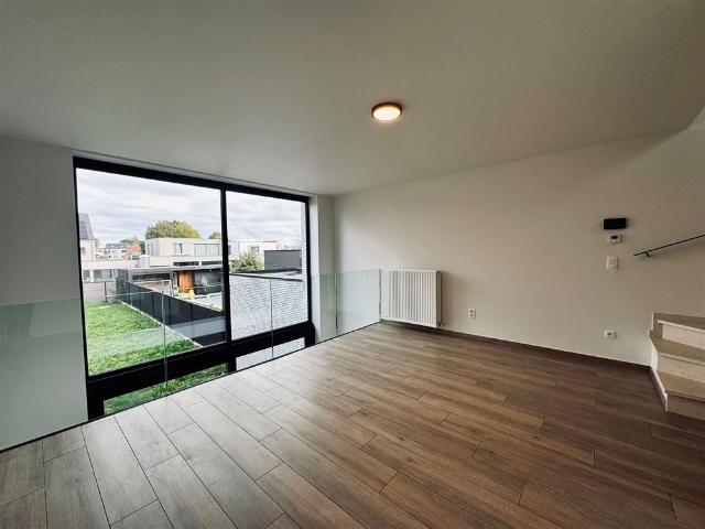 Maison location à Vrasene, Oost-Vlaanderen