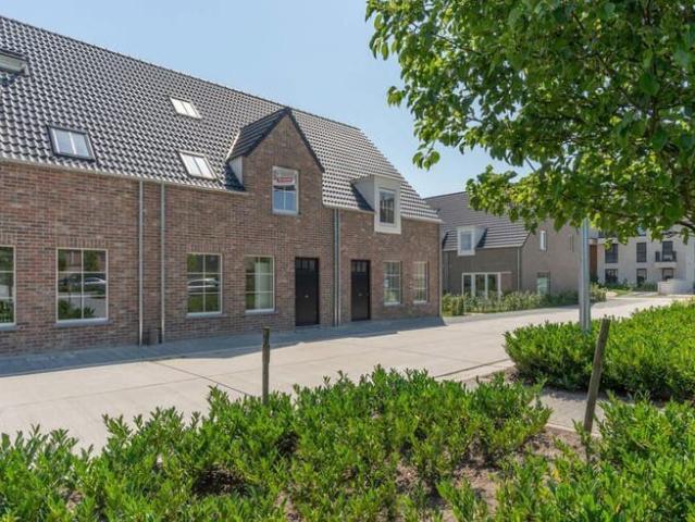 Maison location à Oud-turnhout, Antwerpen