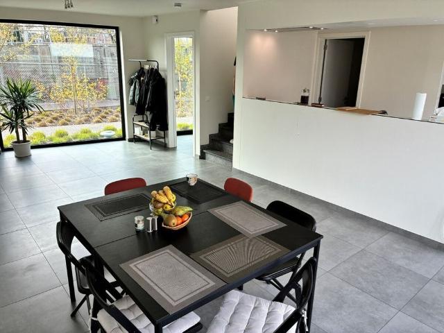 Appartement location à Desteldonk, Oost-Vlaanderen