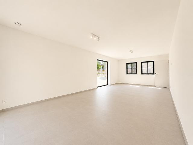 Appartement location à Sint-niklaas, Oost-Vlaanderen