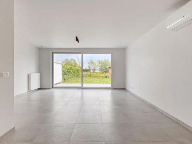 Maison location à Deinze, Oost-Vlaanderen