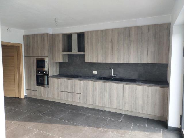 Maison location à Lokeren