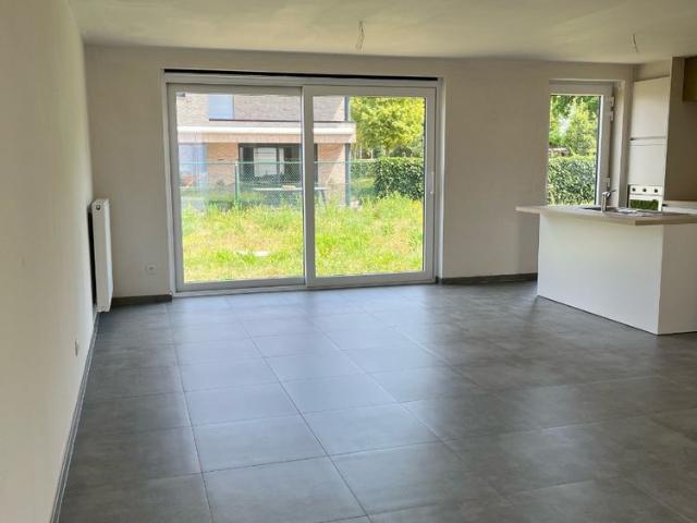 Maison location à Jabbeke, West-Vlaanderen