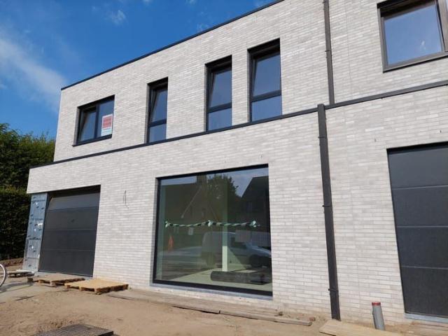 Maison location à Tamise, Oost-Vlaanderen