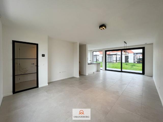 Appartement location à Deinze, Oost-Vlaanderen