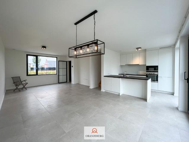 Appartement location à Deinze, Oost-Vlaanderen