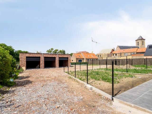 Maison location à Damme, West-Vlaanderen