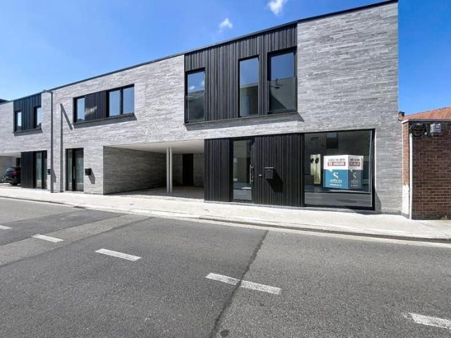 Maison location à Aalter, Oost-Vlaanderen