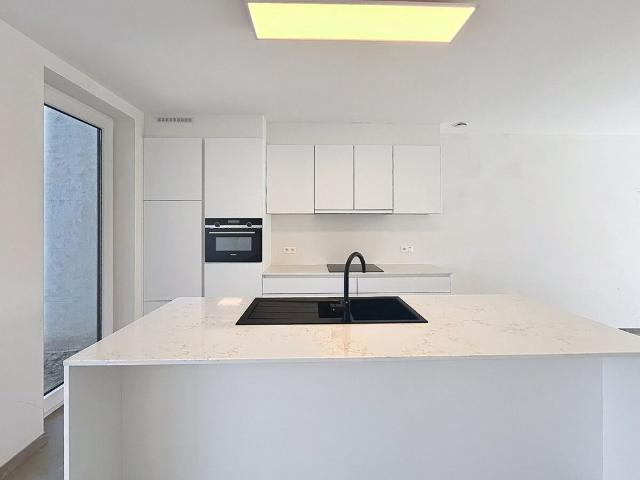 Kamer location à Aalter, Oost-Vlaanderen