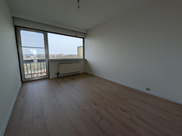 Appartement location à Antwerpen