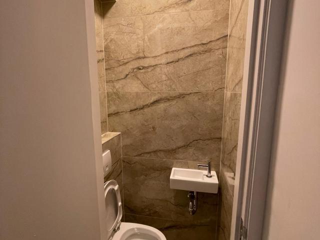 Appartement te huur in Alphen Aan Den Rijn, Zuid Holland
