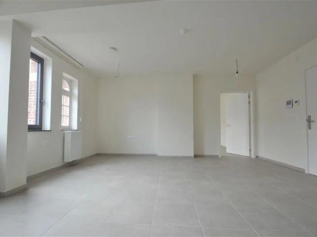 Appartement location à Dendermonde, Oost-Vlaanderen