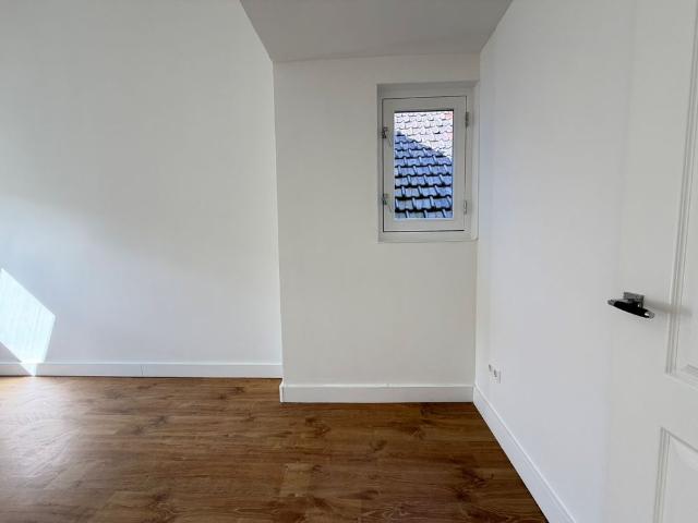 Appartement te huur in Middelland, Rotterdam