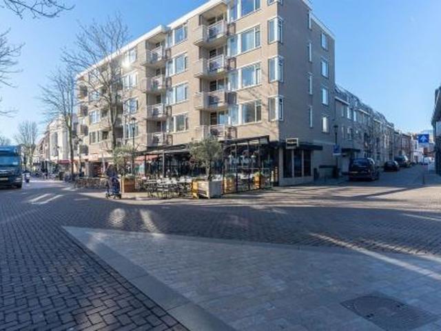 Appartement te huur in Hilversum, Noord Holland