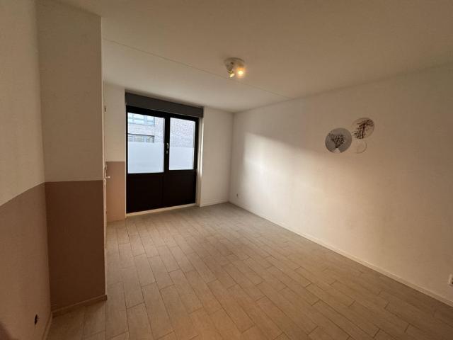 Appartement te huur in Acht, Noord Brabant