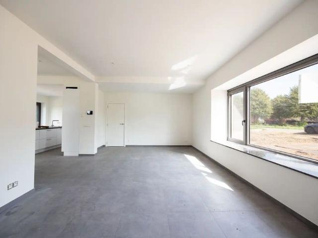 Appartement location à Stabroeck, Antwerpen