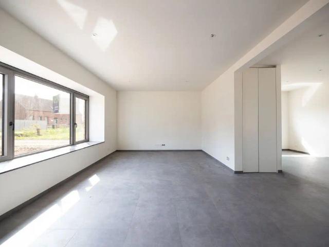 Appartement location à Stabroeck, Antwerpen