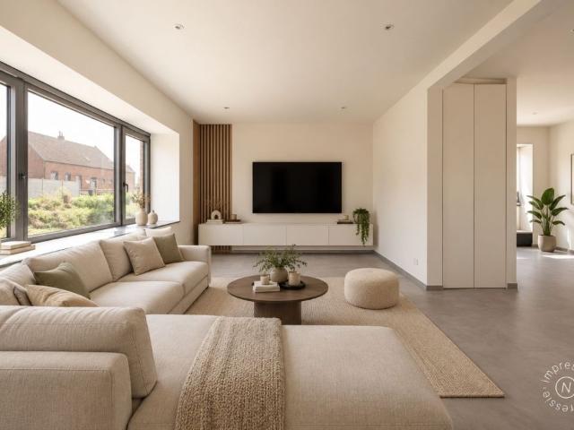 Maison location à Stabroeck, Antwerpen