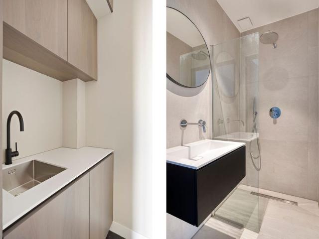 Appartement te huur in Haarlem