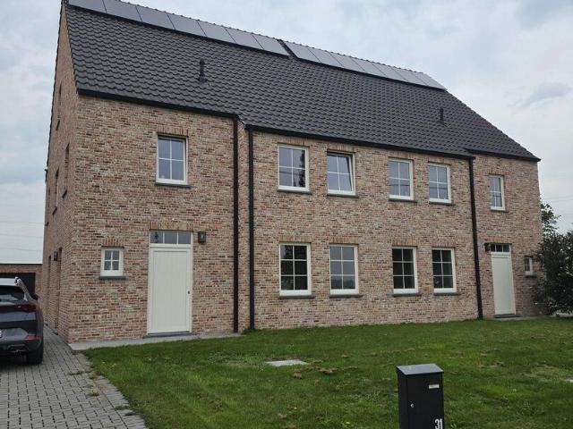 Maison location à Lovendegem, Oost-Vlaanderen