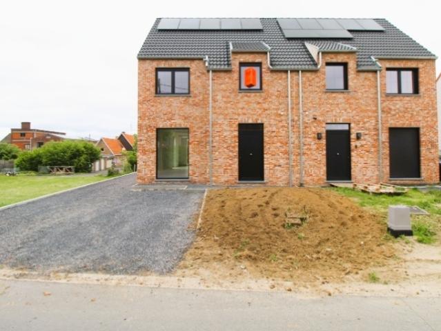 Maison location à Staden, West-Vlaanderen