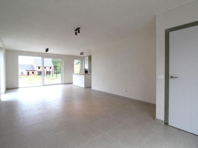 Maison location à Staden, West-Vlaanderen