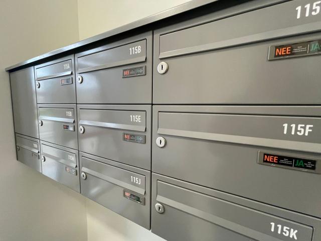 Appartement te huur in Schiedam, Zuid Holland