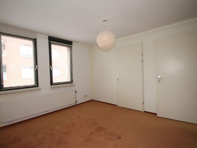 Woning te huur in Rivierenbuurt, Zuid Holland