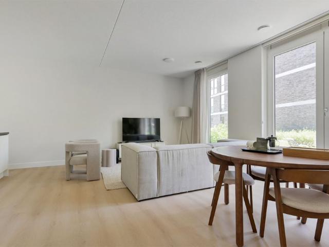 Appartement te huur in Voorburg, Leidschendam-Voorburg