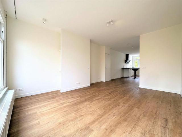 Appartement te huur in Centrum, Amsterdam