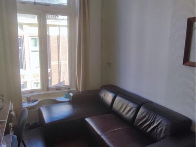 Kamer te huur in Groningen