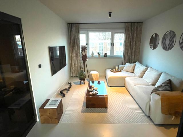 Kamer te huur in Zuid, Amsterdam