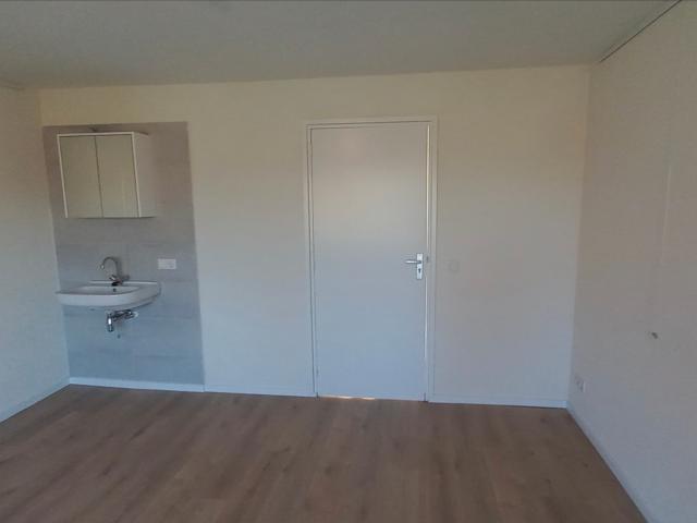 Studio te huur in Geldrop, Noord Brabant
