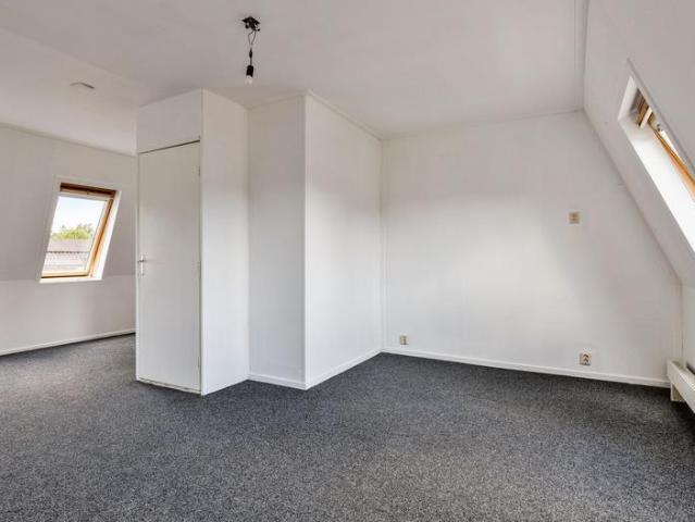 Kamer te huur in Oosterstraat, Deventer