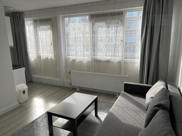 Kamer te huur in Haarzuilens, Utrecht