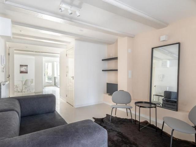 Appartement te huur in Centrum, Amsterdam