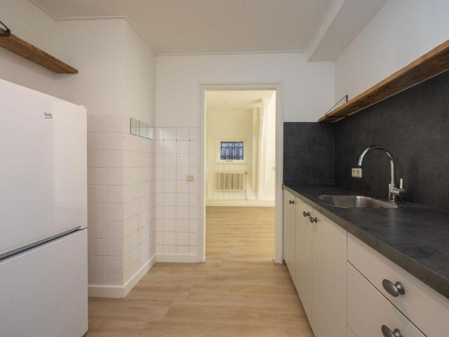Appartement te huur in Centrum, Schagen