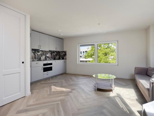Appartement te huur in Osdorp, Amsterdam