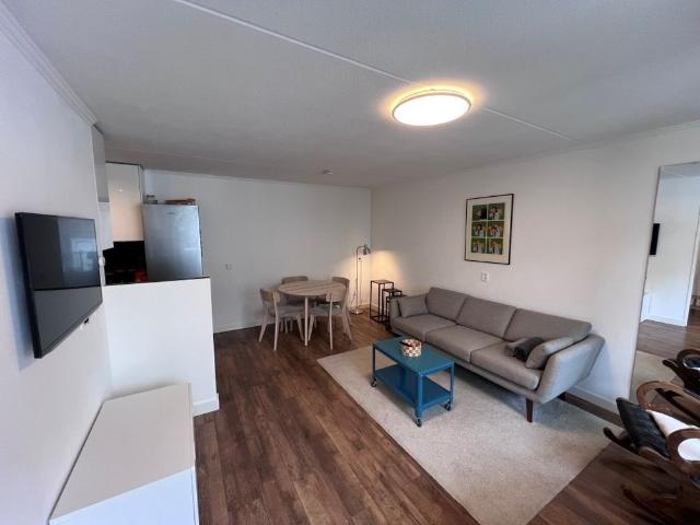 Appartement te huur in Centrum, Amsterdam
