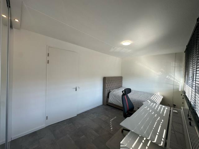 Kamer te huur in Noorderplassen, Almere-haven