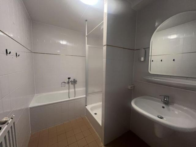Appartement te huur in Borne