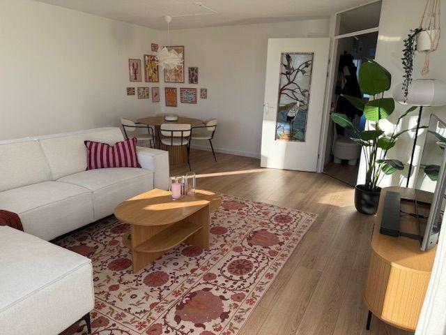 Appartement te huur in Borne