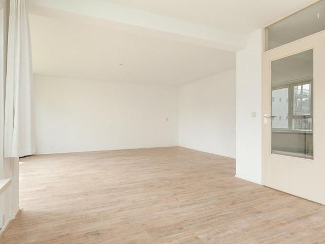 Appartement te huur in Nijmegen