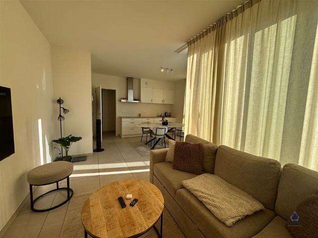 Appartement location à Sint-niklaas, Oost-Vlaanderen