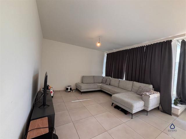 Appartement location à Sint-niklaas, Oost-Vlaanderen