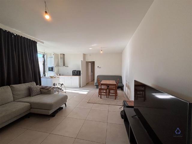Appartement location à Sint-niklaas, Oost-Vlaanderen