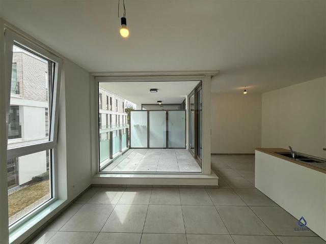 Appartement location à Sint-niklaas, Oost-Vlaanderen